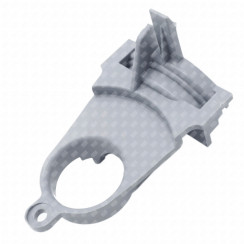 Insert lavage pompe d'origine