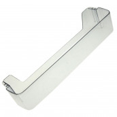 Balconnet à bouteilles