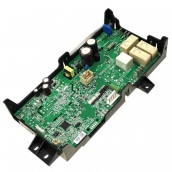 Carte électronique de puissance