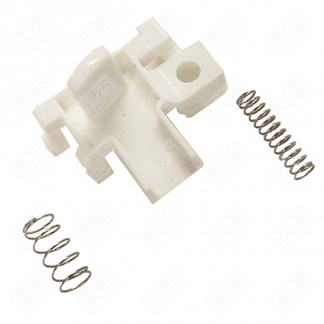 VERROU SORTIE MOYENNE ROBOT MÉNAGER - KW717313