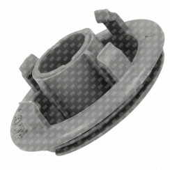 Support de bras de lavage d'origine