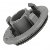 Support de bras de lavage d'origine