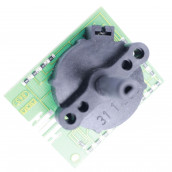 Potentiomètre d'origine