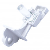 Ensemble éclairage d'origine