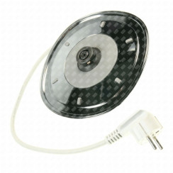 Socle de charge d'origine