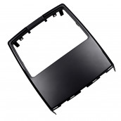 Couvercle supérieur