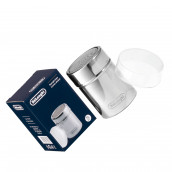 Pot à chocolat DLSC061