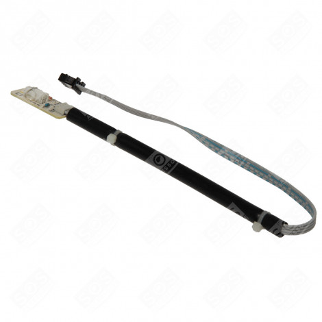 CARTE HUMIDOSTAT + TEMPÉRATURE AMBIANTE CLIMATISEUR - NE2579