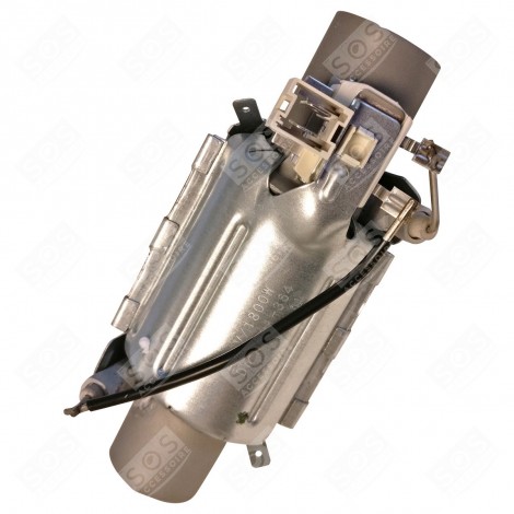 RÉSISTANCE LAVE-VAISSELLE - 80420038