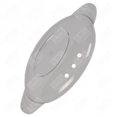 COUVERCLE DU BOL CUISEUR VAPEUR - SS-990741