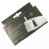 Activateur d'eau douce