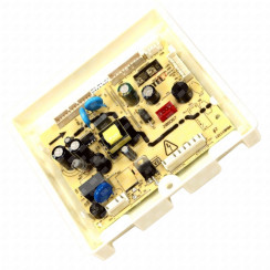 Carte électronique d'origine