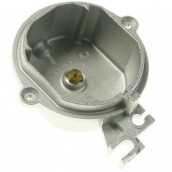 Base de brûleur rapide d'origine