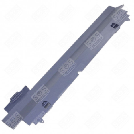 PLINTHE D'ORIGINE LAVE-VAISSELLE - 519450744