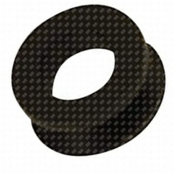 Joint de couteau blender (mixeur) et hachoir