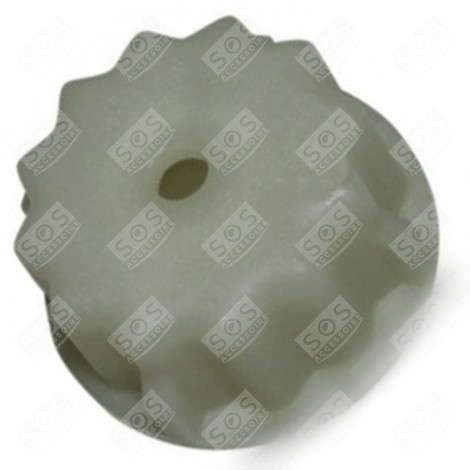 ENTRAINEUR DE COUTEAU ROBOT MÉNAGER - MS-4522330