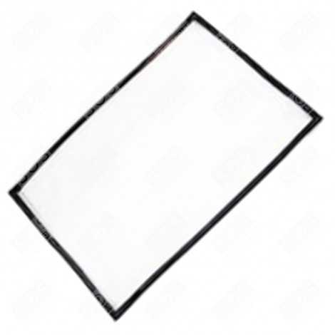 JOINT DE PORTE FOUR, CUISINIÈRE - KW673546, H03010