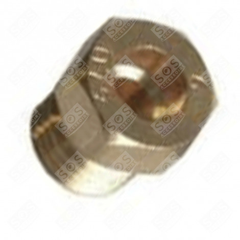 INJECTEUR, GICLEUR GAZ NATUREL 79 D'ORIGINE FOUR, CUISINIÈRE - C00066166