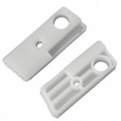 Plaque insert d'origine