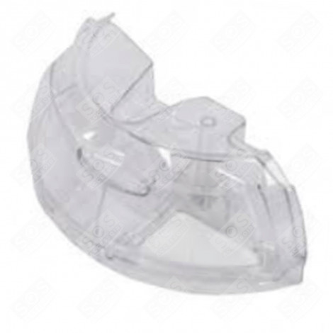 RÉSERVOIR DOLCE GUSTO DROP CAFETIÈRE, MACHINE À CAFÉ - MS-623847