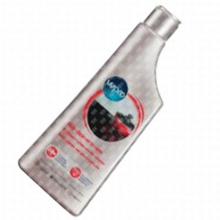 Crème nettoyante plaque vitrocéramique d'origine