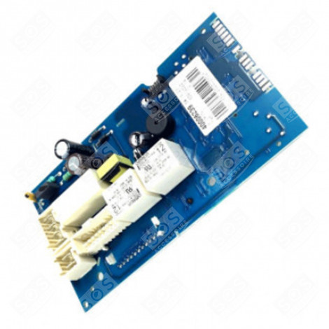 CARTE ÉLECTRONIQUE SÈCHE-LINGE - 40006239