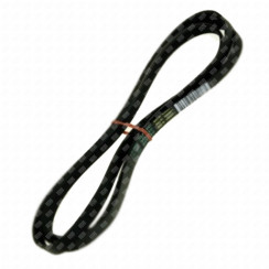 Courroie 1900j5 compatible