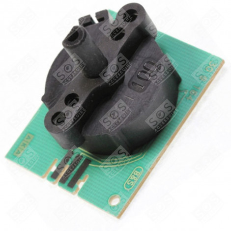 INTERRUPTEUR FOUR, CUISINIÈRE - 816810298, 816810392