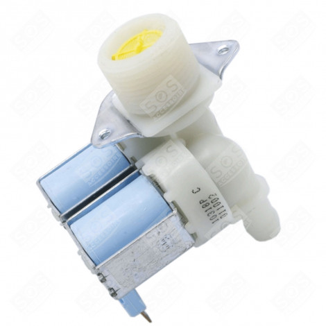 ÉLECTROVANNE D'ORIGINE LAVE-VAISSELLE - 813050245