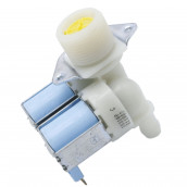 Électrovanne d'origine