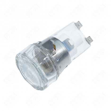 DOUILLE FOUR, CUISINIÈRE - SS-188326, SS188326