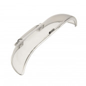 Couvercle du réservoir d'eau