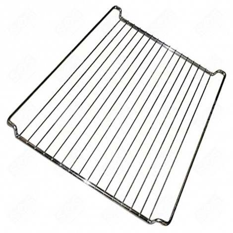 GRILLE FOUR, CUISINIÈRE - 76X9684