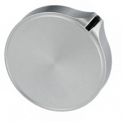 Bouton programmateur d'origine