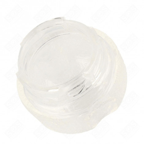 HUBLOT DE LAMPE D'ORIGINE FOUR, CUISINIÈRE - 8087690015