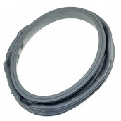 Joint de hublot d'origine