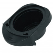 Porte-capsule DOLCE GUSTO GENIO S TOUCH