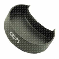 Bac récolte gouttes NESPRESSO VERTUO