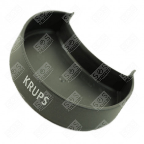 BAC RÉCOLTE GOUTTES NESPRESSO VERTUO CAFETIÈRE, MACHINE À CAFÉ - MS-624593