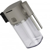 Carafe à lait