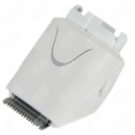 ACCESSOIRE BIKINI RASOIR, TONDEUSE - CS-00136538