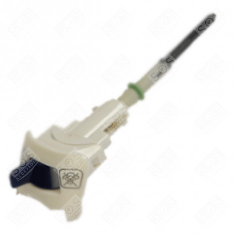 TIGE ANTI-CALCAIRE CENTRALE VAPEUR, FER À REPASSER - CS-00128930