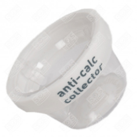 CACHE BOUCHON CHAUDIÈRE CENTRALE VAPEUR, FER À REPASSER - CS-00113446