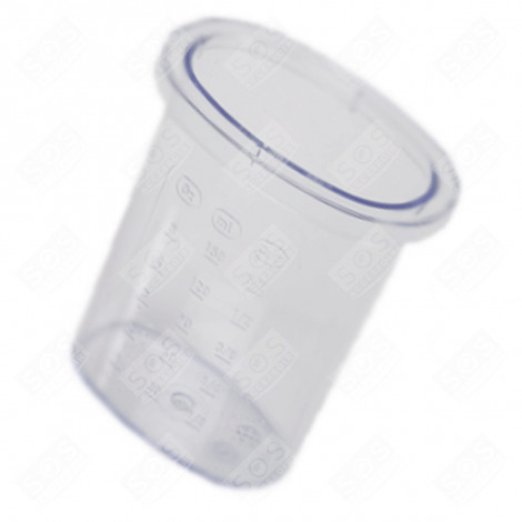 POUSSOIR ROBOT MÉNAGER - MS-650522