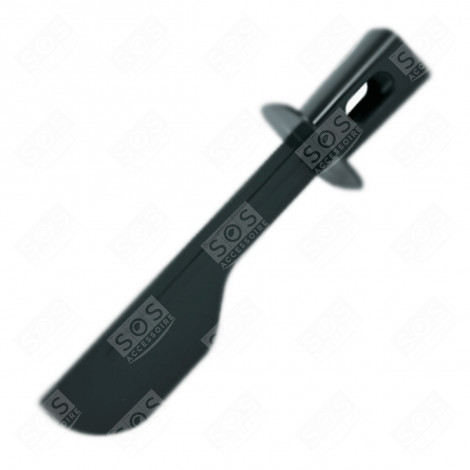 SPATULE ACCESSOIRES ET ENTRETIEN - MS-651117