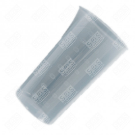 VERRE DOSEUR BATTEUR - MS-651614, MS-4A14421