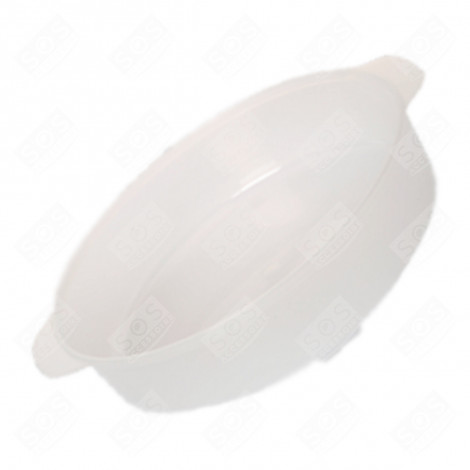 BOL À RIZ CUISEUR VAPEUR - SS-993560