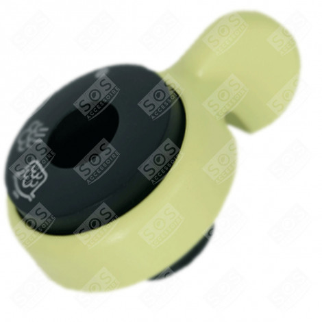 SOUPAPE DE FONCTIONNEMENT COCOTTE-MINUTE® - SS-1530000748