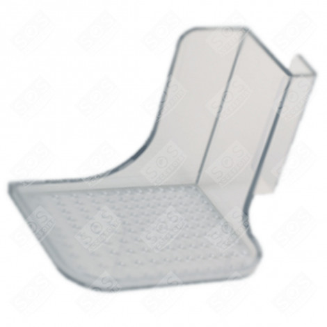 POUSSOIR TRANCHEUSE - FS-9100013387