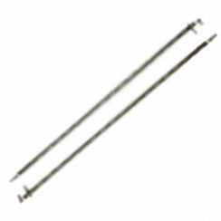 Résistance*2 inférieur